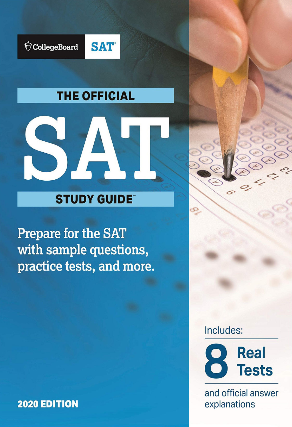 SAT Test Dates 2021-2022 - Sentry Tutors